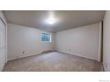 1101 Mansfield Drive - Photo 32