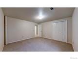 1101 Mansfield Drive - Photo 33