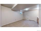 1101 Mansfield Drive - Photo 34