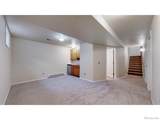 1101 Mansfield Drive - Photo 35
