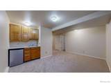 1101 Mansfield Drive - Photo 36