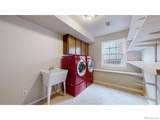1101 Mansfield Drive - Photo 37