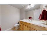 1101 Mansfield Drive - Photo 38