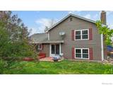 1101 Mansfield Drive - Photo 40