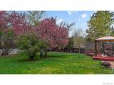 1101 Mansfield Drive - Photo 41