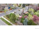 1101 Mansfield Drive - Photo 42