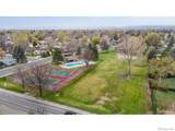 1101 Mansfield Drive - Photo 44