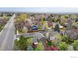 1101 Mansfield Drive - Photo 46