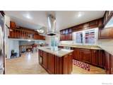 1101 Mansfield Drive - Photo 10