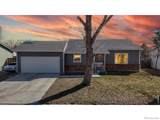 12510 Newton Street - Photo 2