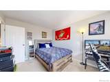 12510 Newton Street - Photo 13