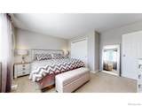 12510 Newton Street - Photo 16