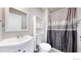 12510 Newton Street - Photo 18