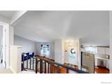 12510 Newton Street - Photo 19