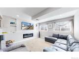 12510 Newton Street - Photo 20
