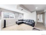 12510 Newton Street - Photo 21