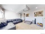 12510 Newton Street - Photo 22