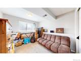 12510 Newton Street - Photo 23