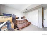 12510 Newton Street - Photo 24