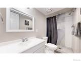 12510 Newton Street - Photo 25