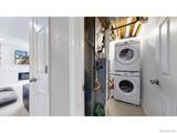 12510 Newton Street - Photo 26