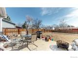 12510 Newton Street - Photo 28