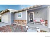 12510 Newton Street - Photo 29