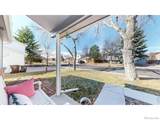 12510 Newton Street - Photo 30