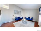 12510 Newton Street - Photo 4