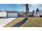 12510 Newton Street - Photo 31
