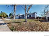 12510 Newton Street - Photo 32