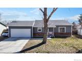 12510 Newton Street - Photo 33