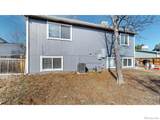 12510 Newton Street - Photo 34