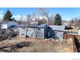 12510 Newton Street - Photo 35