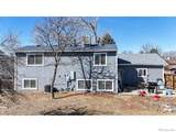 12510 Newton Street - Photo 36