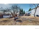 12510 Newton Street - Photo 37