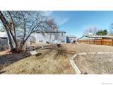 12510 Newton Street - Photo 38