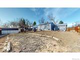 12510 Newton Street - Photo 39