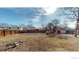 12510 Newton Street - Photo 40