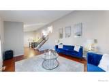 12510 Newton Street - Photo 5