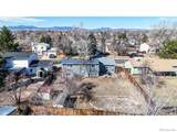 12510 Newton Street - Photo 41