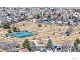 12510 Newton Street - Photo 42