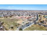 12510 Newton Street - Photo 43