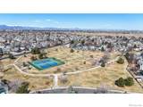 12510 Newton Street - Photo 44