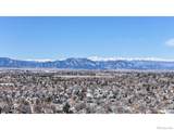 12510 Newton Street - Photo 45