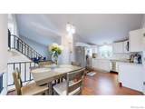 12510 Newton Street - Photo 7