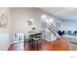 12510 Newton Street - Photo 8