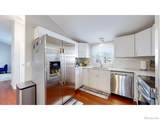 12510 Newton Street - Photo 9
