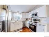 12510 Newton Street - Photo 10