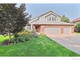 7141 Canberra Street - Photo 1